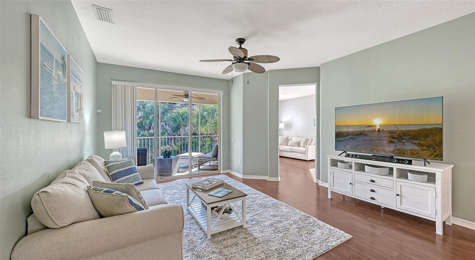 Image 13 of 62 For 4509 Streamside Court 1901