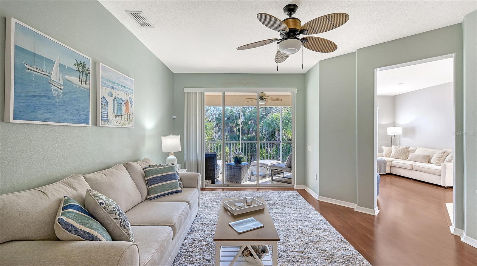 Image 14 of 62 For 4509 Streamside Court 1901