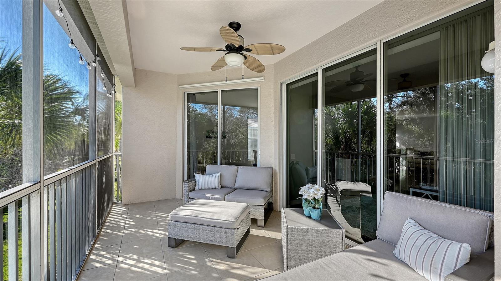 Image 17 of 62 For 4509 Streamside Court 1901