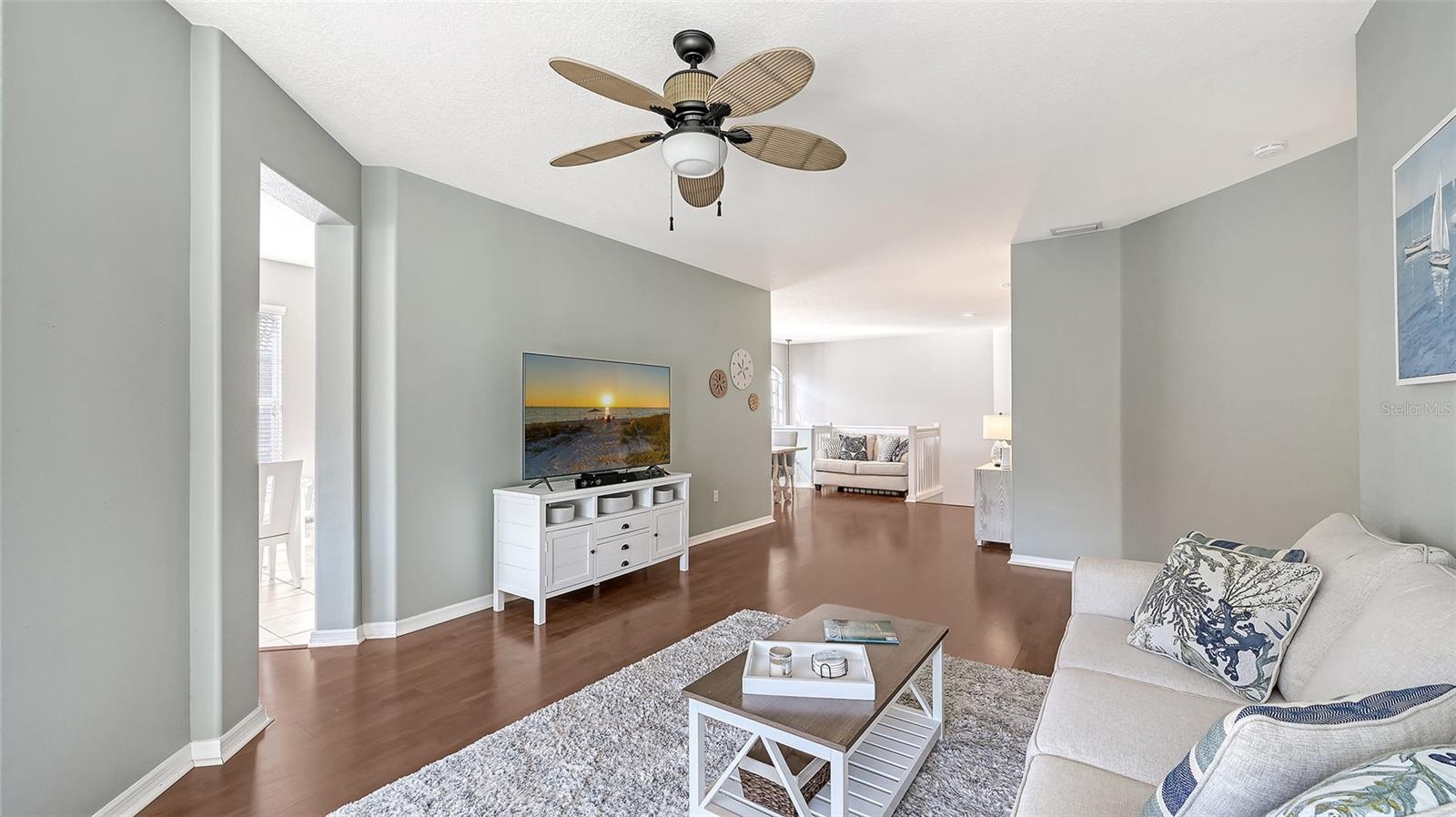 Image 18 of 62 For 4509 Streamside Court 1901