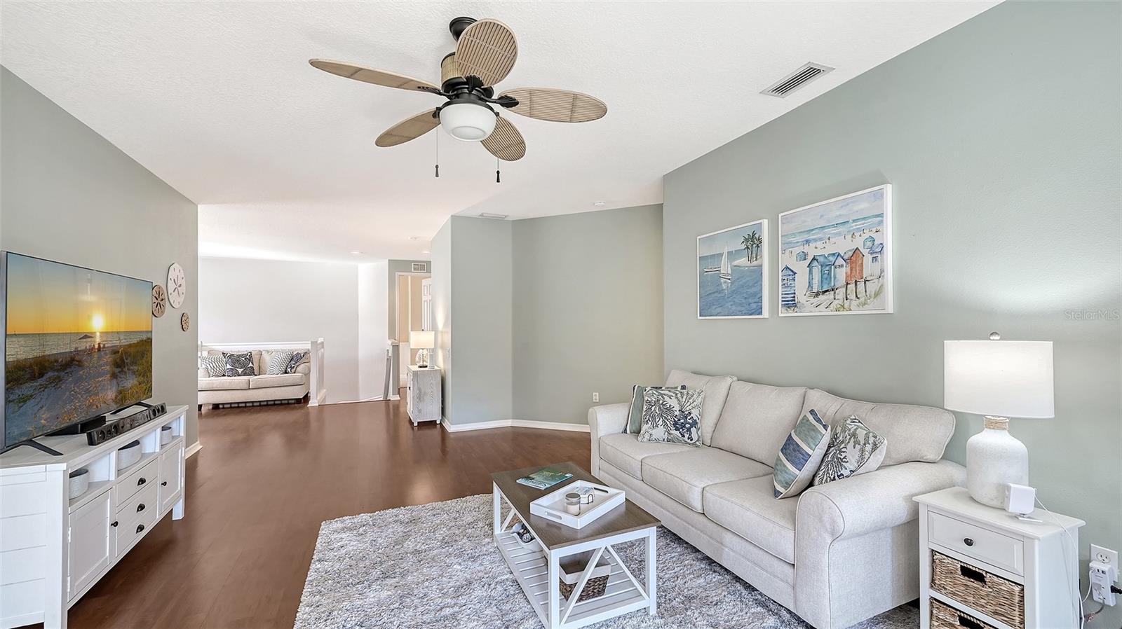 Image 19 of 62 For 4509 Streamside Court 1901