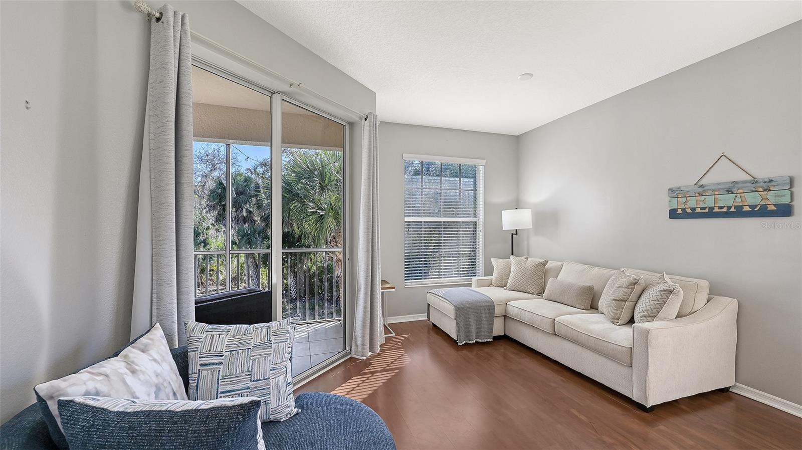 Image 25 of 62 For 4509 Streamside Court 1901