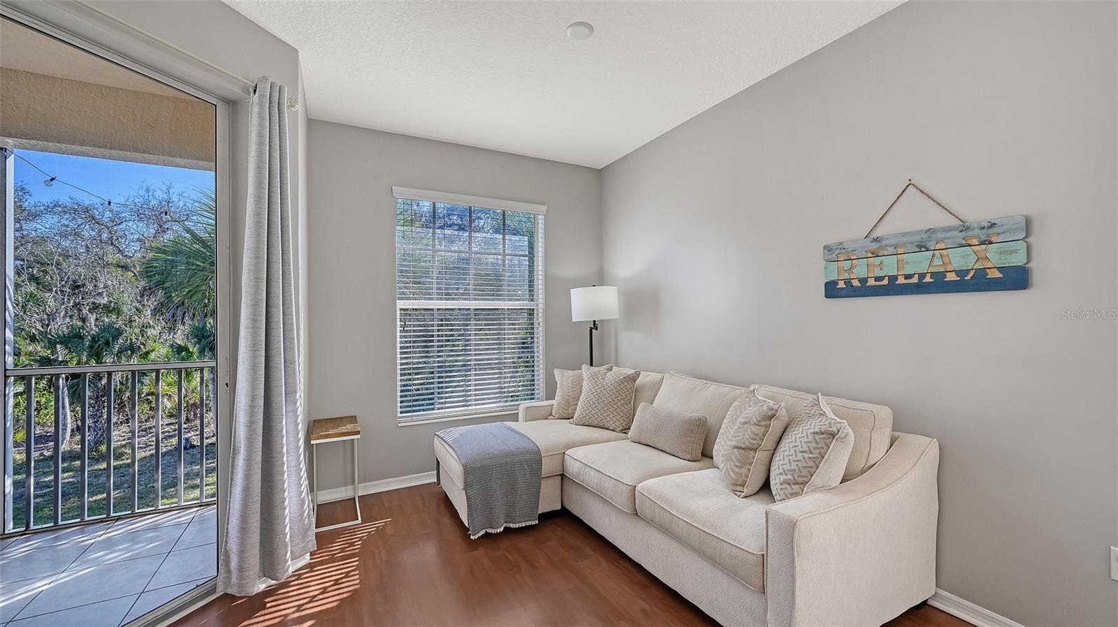 Image 26 of 62 For 4509 Streamside Court 1901