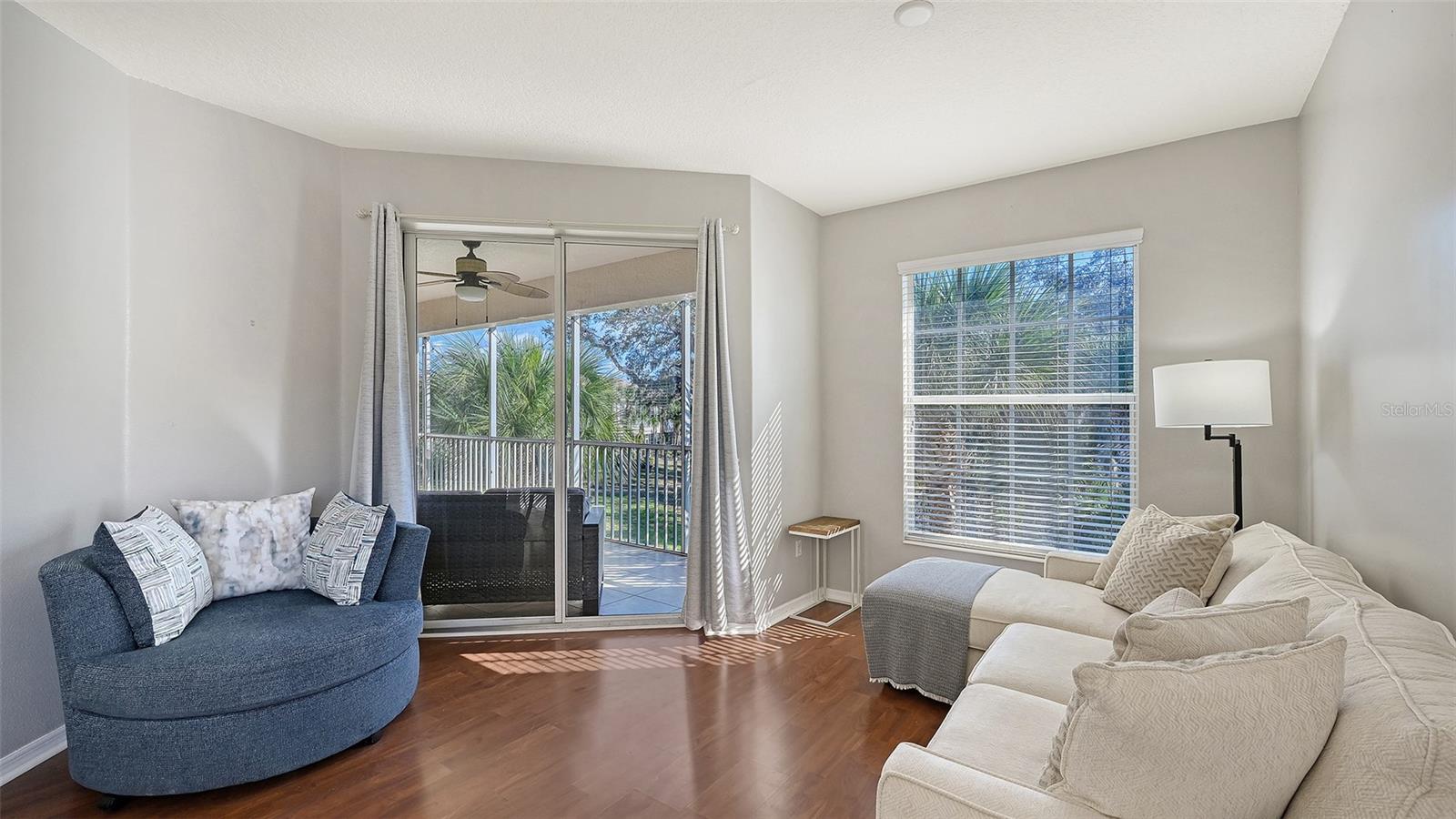 Image 27 of 62 For 4509 Streamside Court 1901