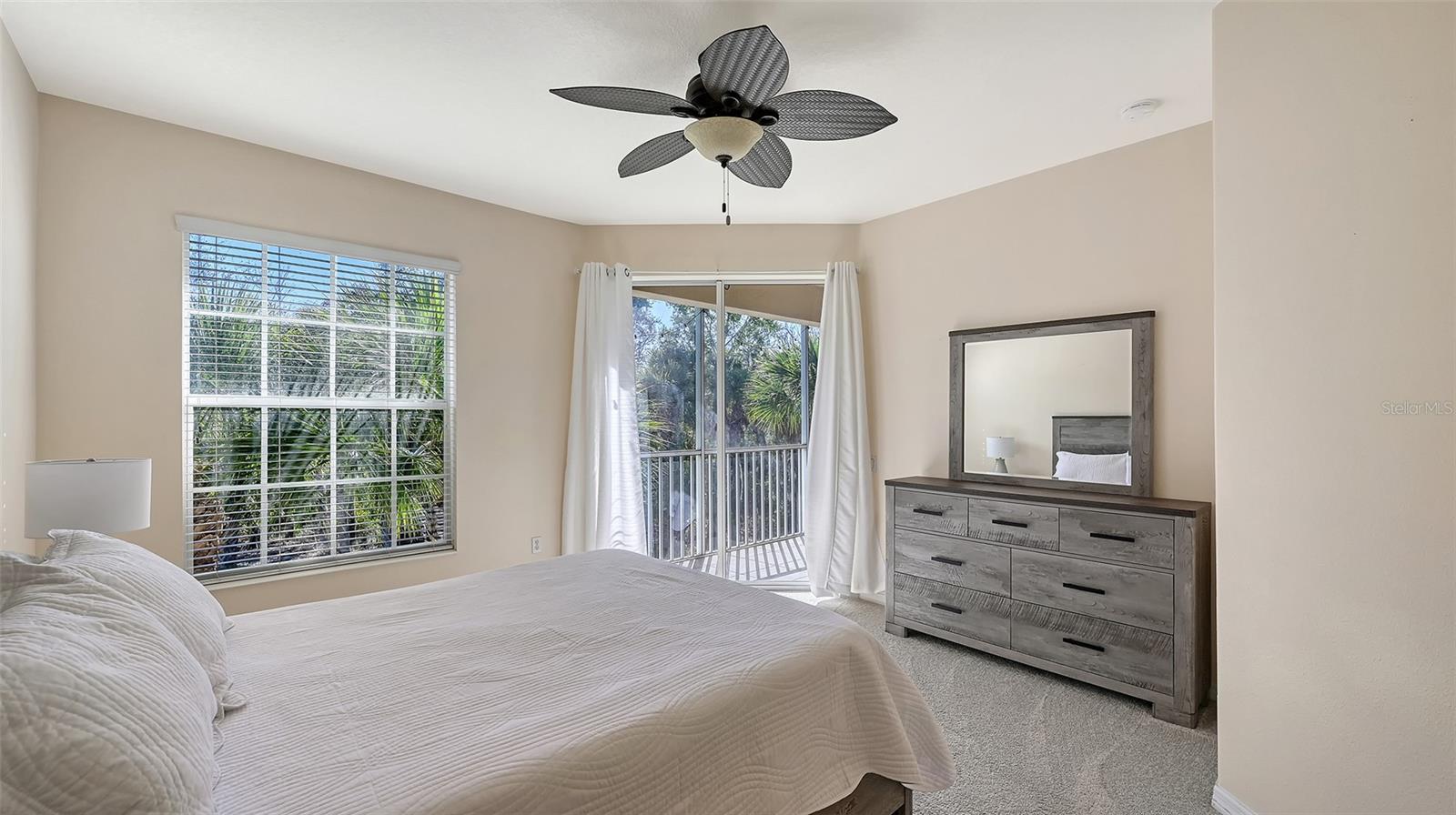 Image 28 of 62 For 4509 Streamside Court 1901