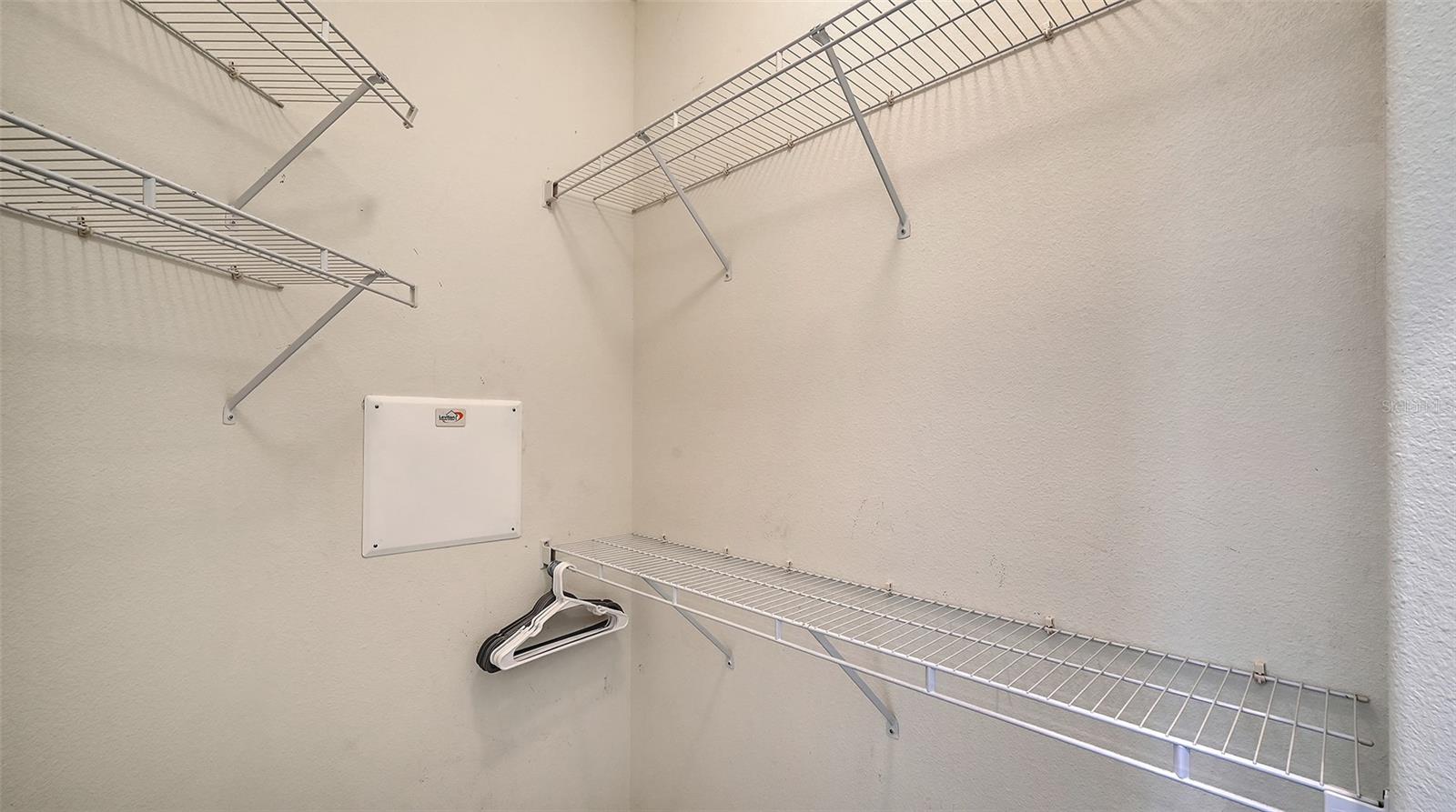 Image 30 of 62 For 4509 Streamside Court 1901