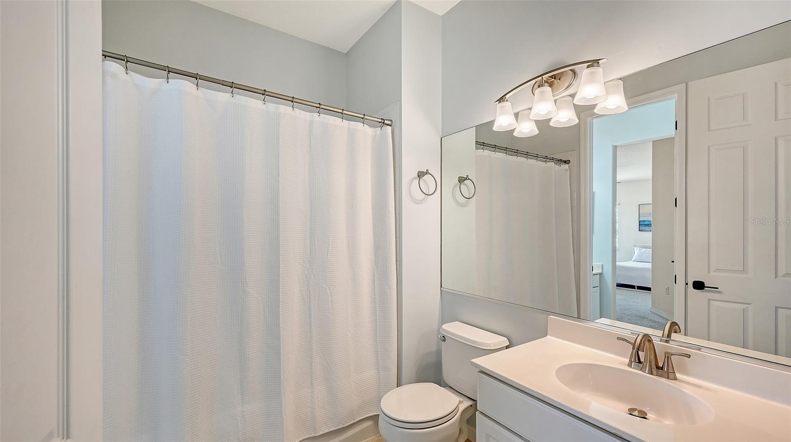 Image 36 of 62 For 4509 Streamside Court 1901