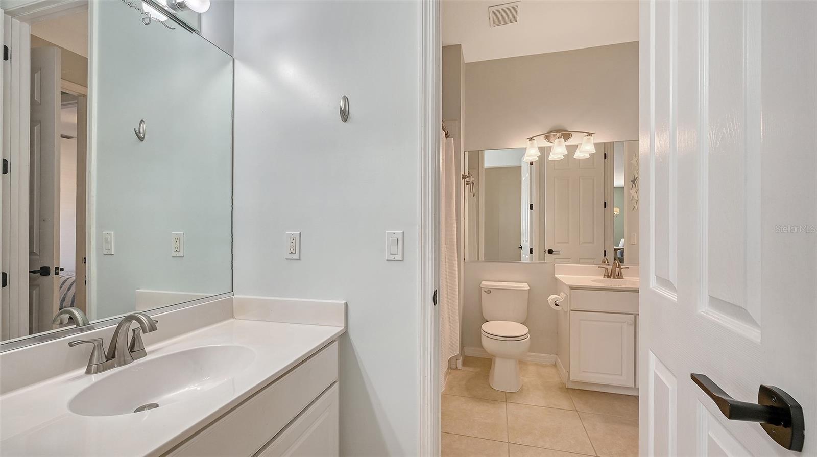 Image 37 of 62 For 4509 Streamside Court 1901