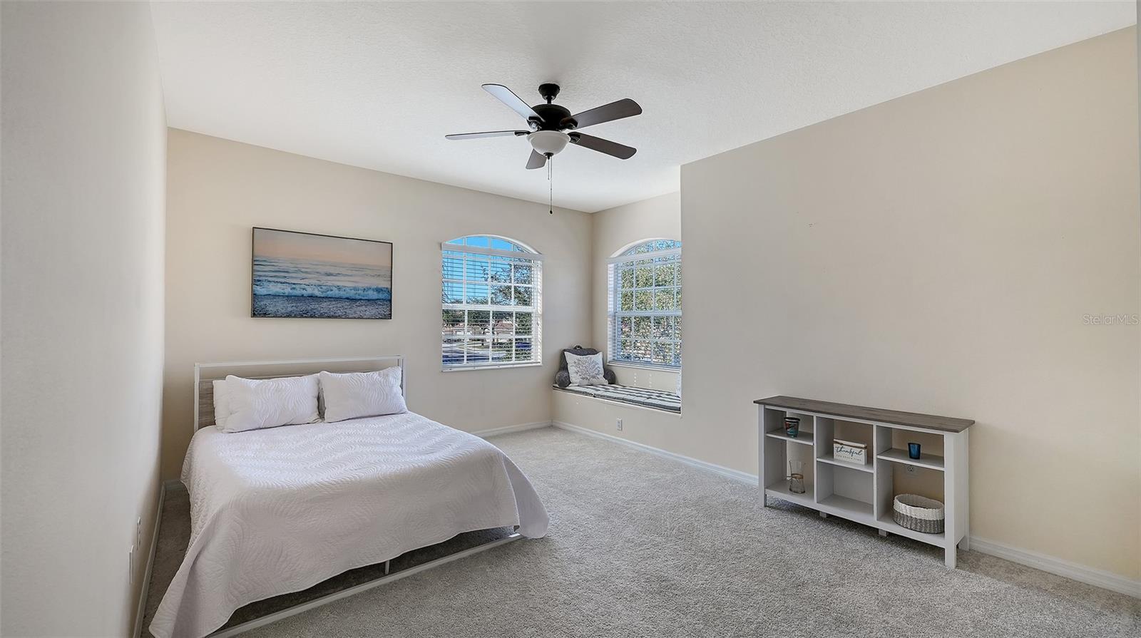 Image 38 of 62 For 4509 Streamside Court 1901