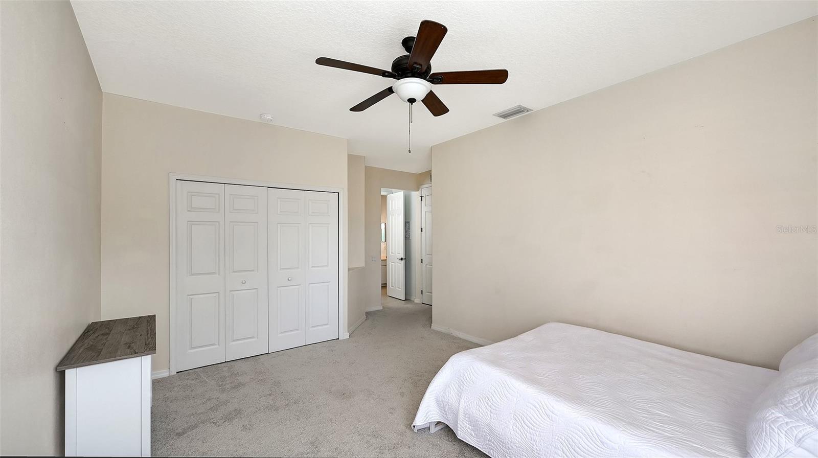 Image 39 of 62 For 4509 Streamside Court 1901