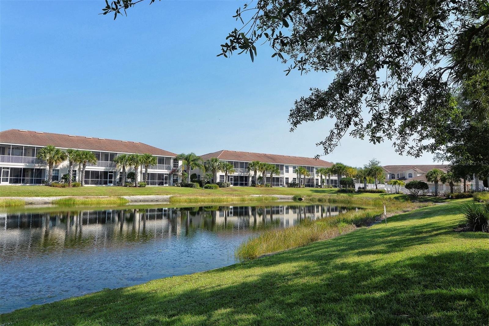 Image 42 of 62 For 4509 Streamside Court 1901