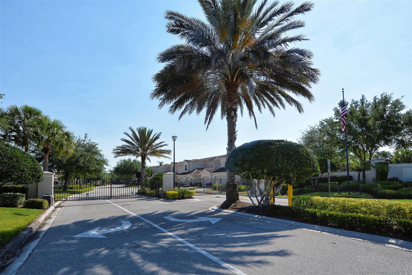 Image 48 of 62 For 4509 Streamside Court 1901