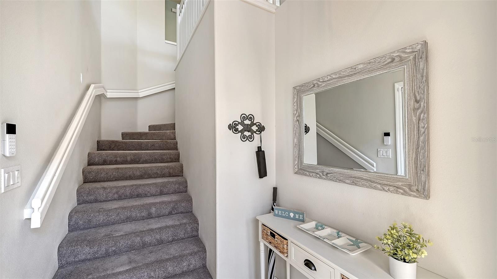 Image 6 of 62 For 4509 Streamside Court 1901