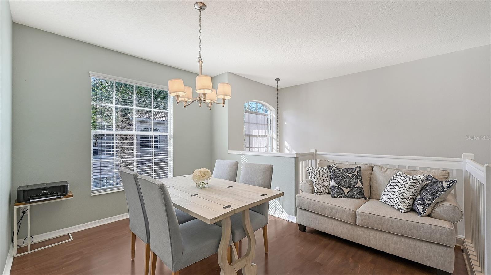 Image 8 of 62 For 4509 Streamside Court 1901