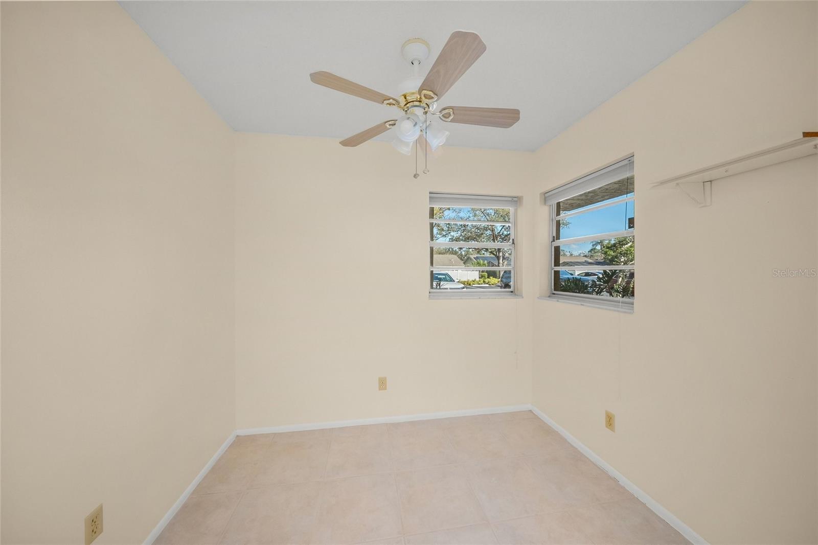 Image 30 of 41 For 7860 Palm Aire Lane 105