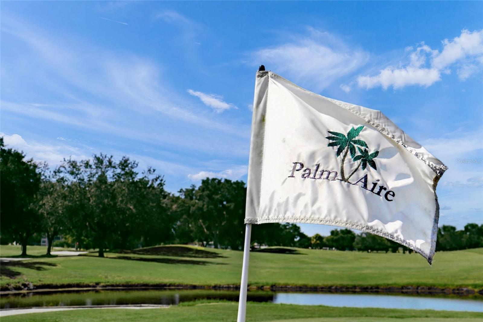 Image 37 of 41 For 7860 Palm Aire Lane 105