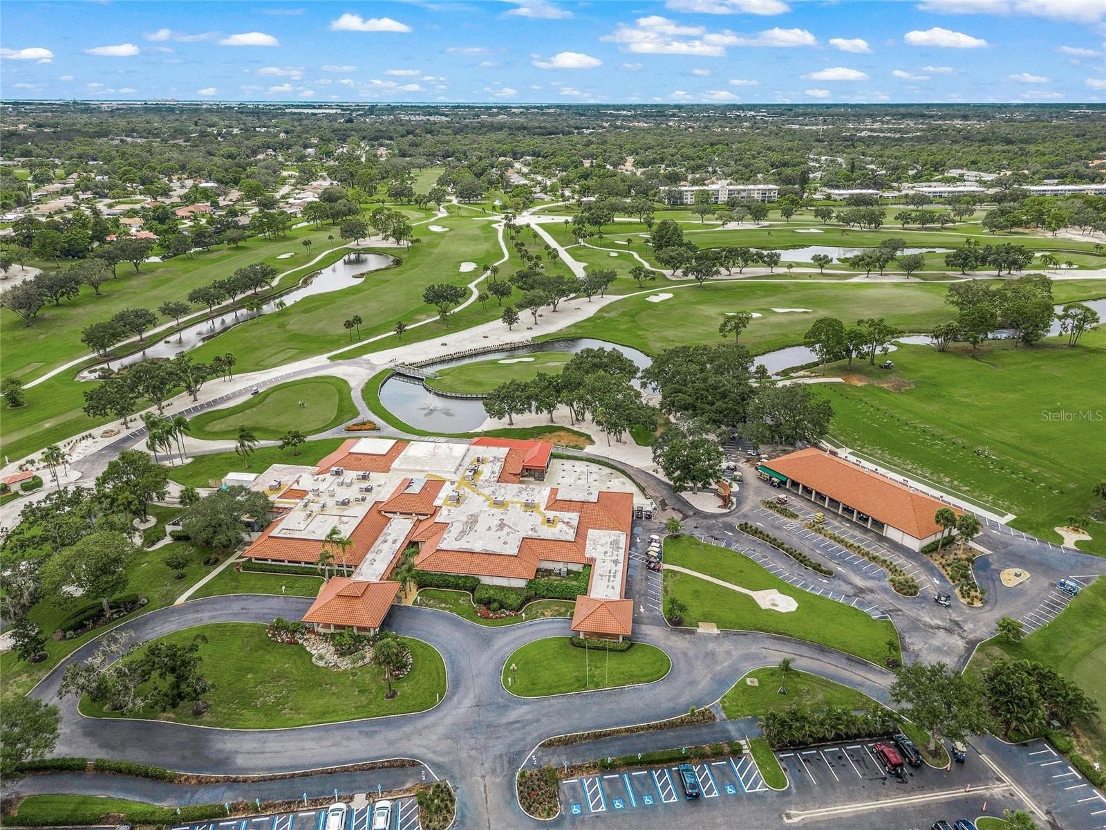 Image 41 of 41 For 7860 Palm Aire Lane 105