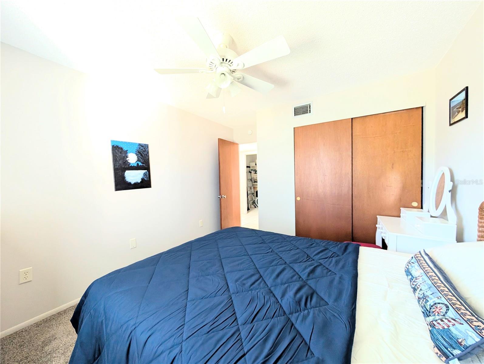 Image 14 of 35 For 2535 Flamingo Boulevard L23