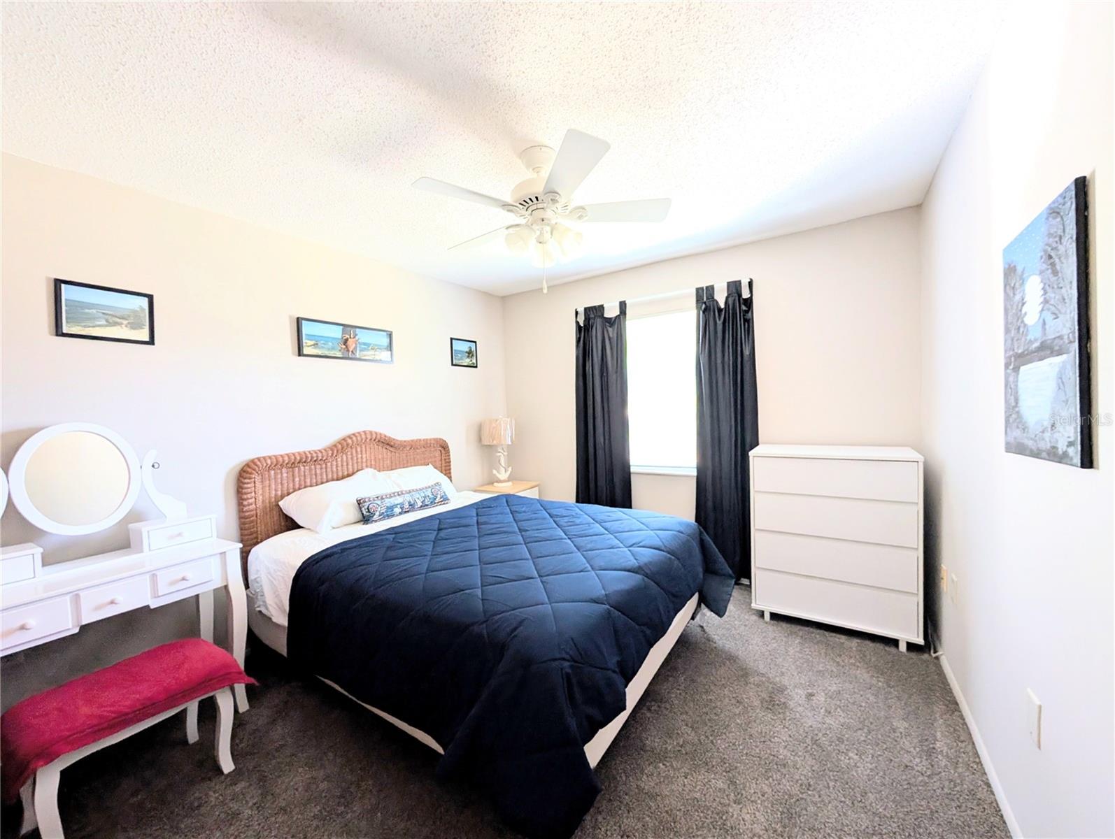 Image 15 of 35 For 2535 Flamingo Boulevard L23