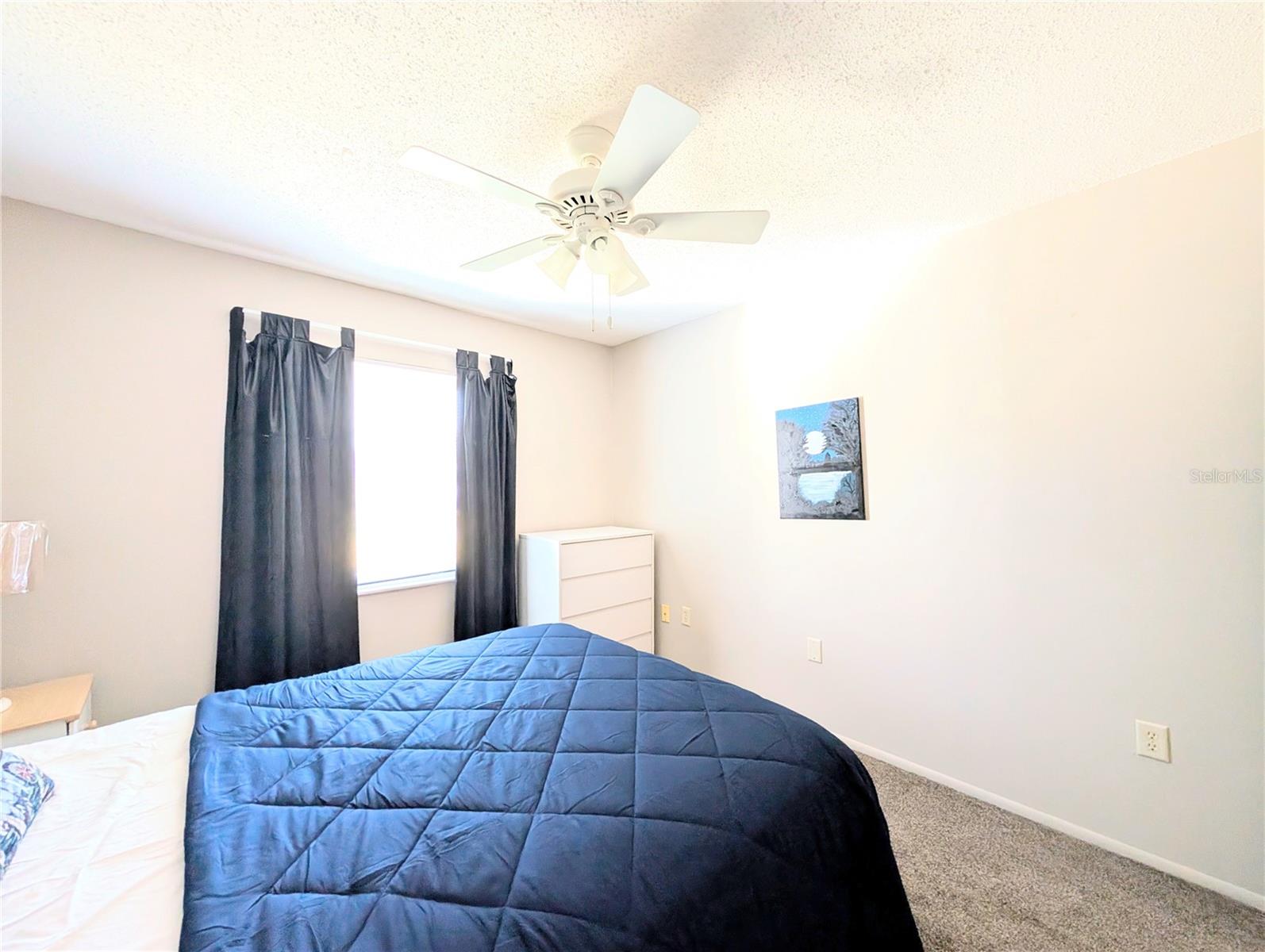 Image 16 of 35 For 2535 Flamingo Boulevard L23