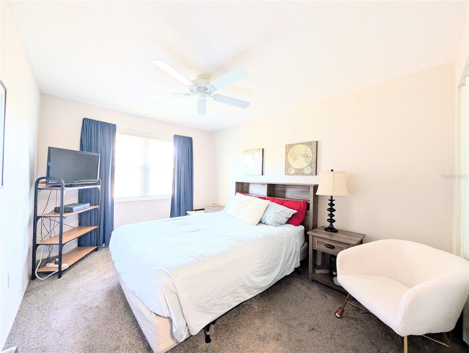 Image 17 of 35 For 2535 Flamingo Boulevard L23