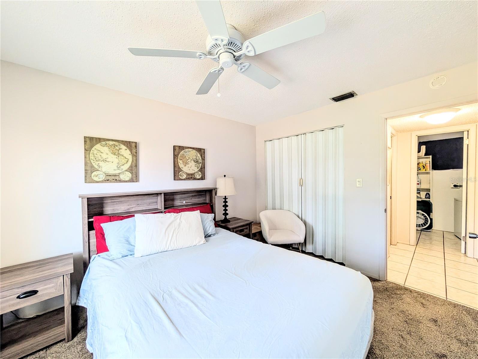 Image 18 of 35 For 2535 Flamingo Boulevard L23