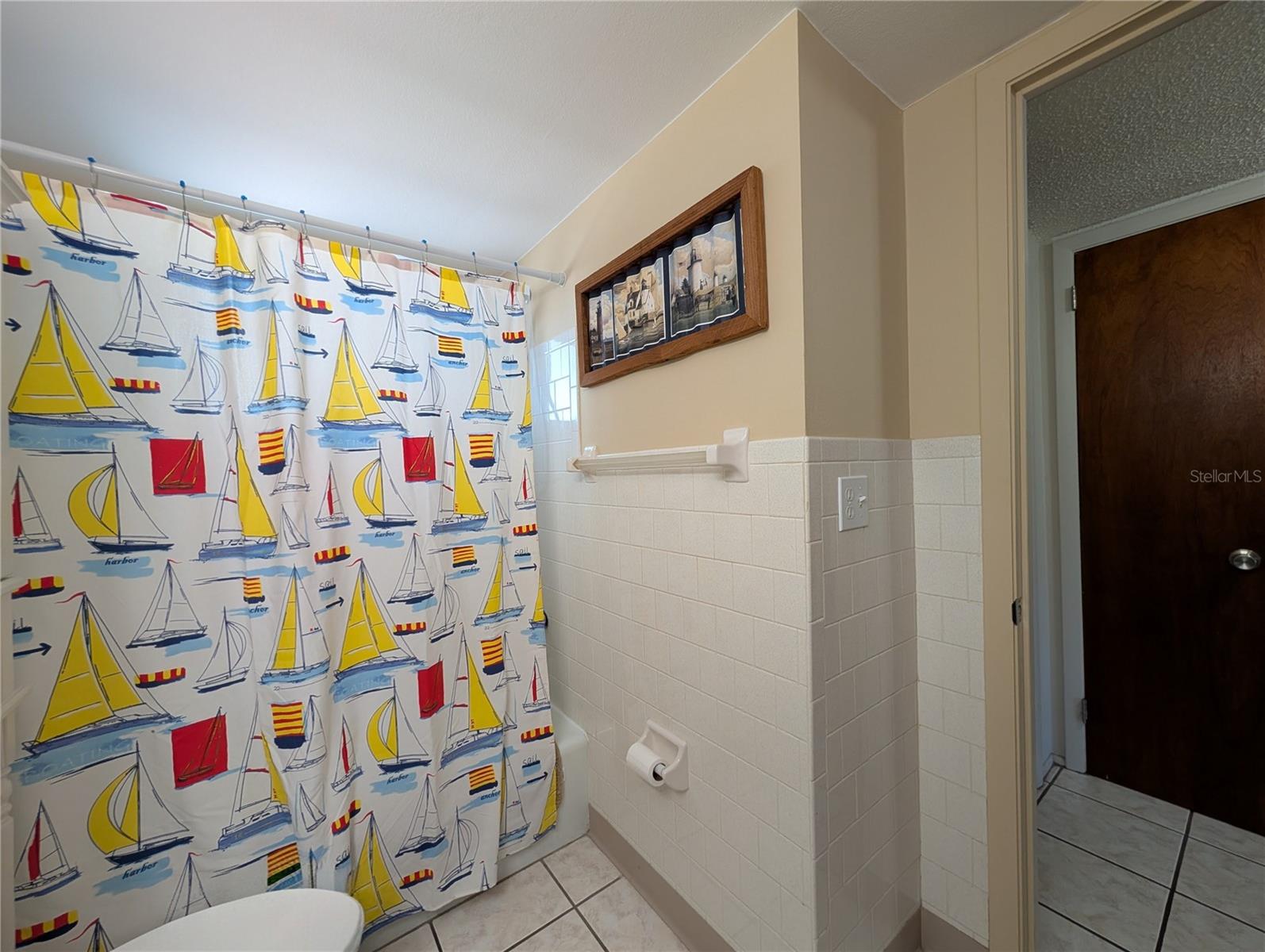 Image 22 of 35 For 2535 Flamingo Boulevard L23