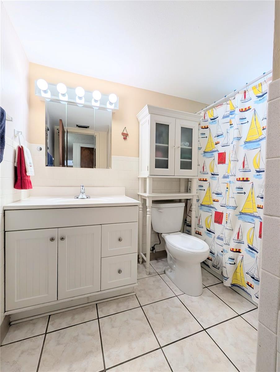 Image 23 of 35 For 2535 Flamingo Boulevard L23