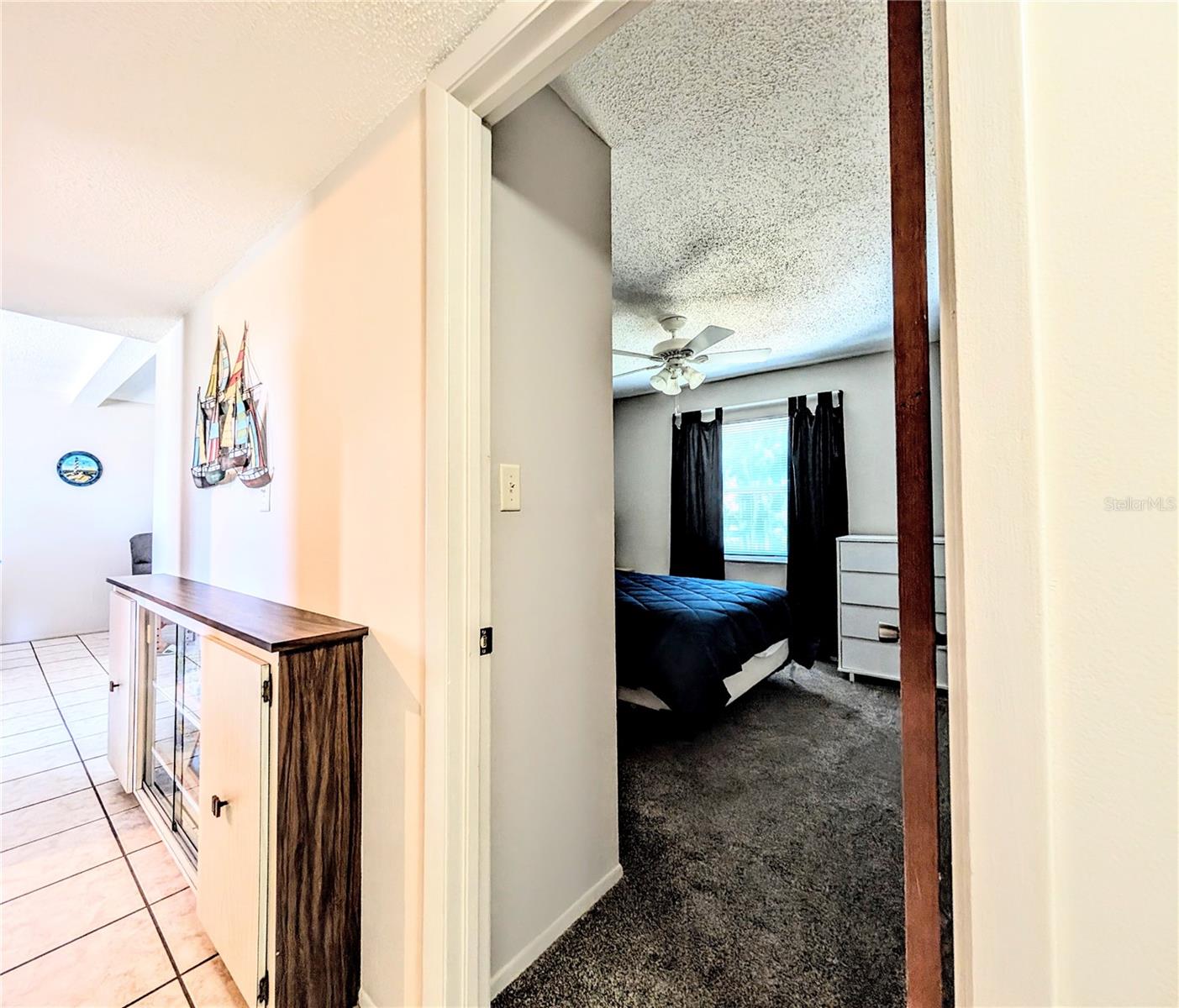 Image 24 of 35 For 2535 Flamingo Boulevard L23