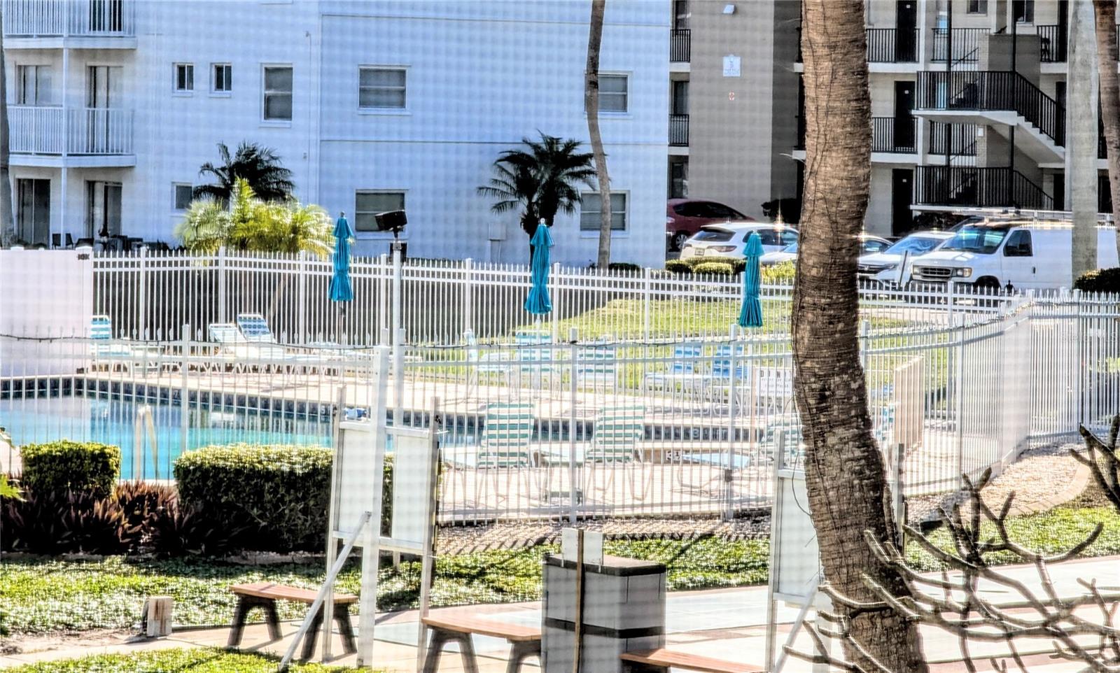 Image 30 of 35 For 2535 Flamingo Boulevard L23