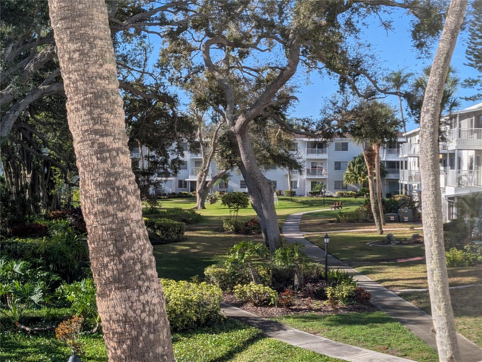 Image 31 of 35 For 2535 Flamingo Boulevard L23