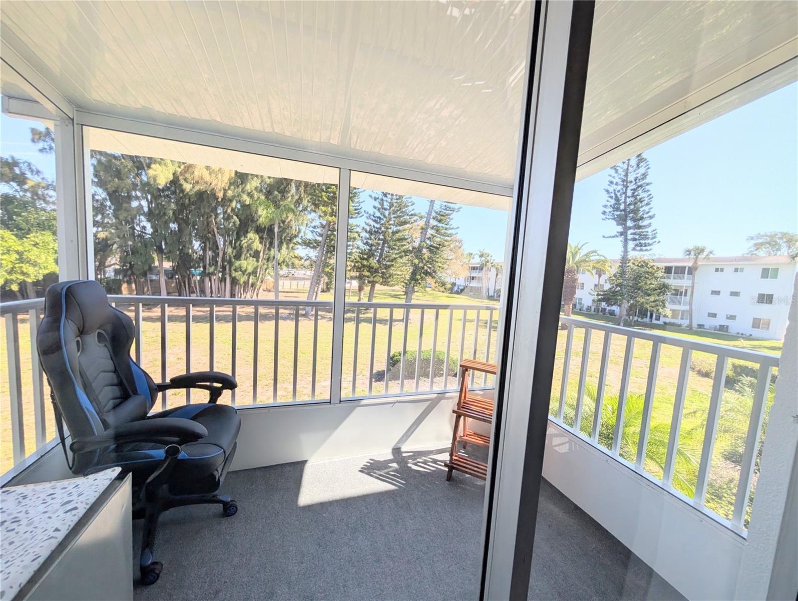 Image 33 of 35 For 2535 Flamingo Boulevard L23