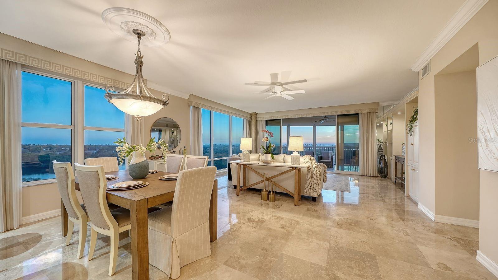 Image 10 of 97 For 385 North Point Road 701