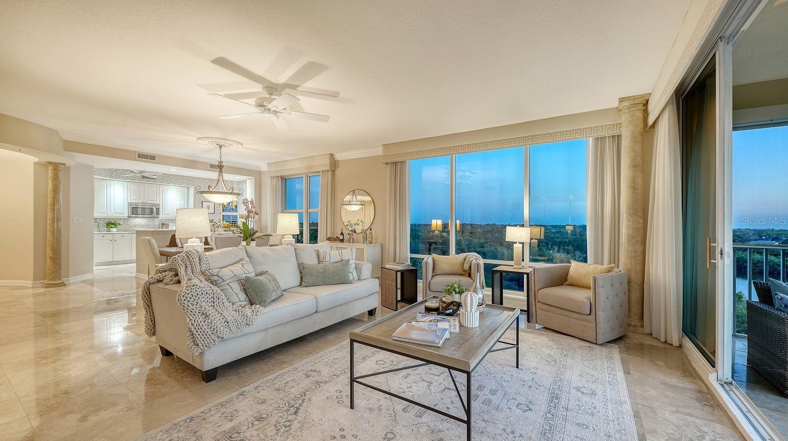 Image 14 of 97 For 385 North Point Road 701