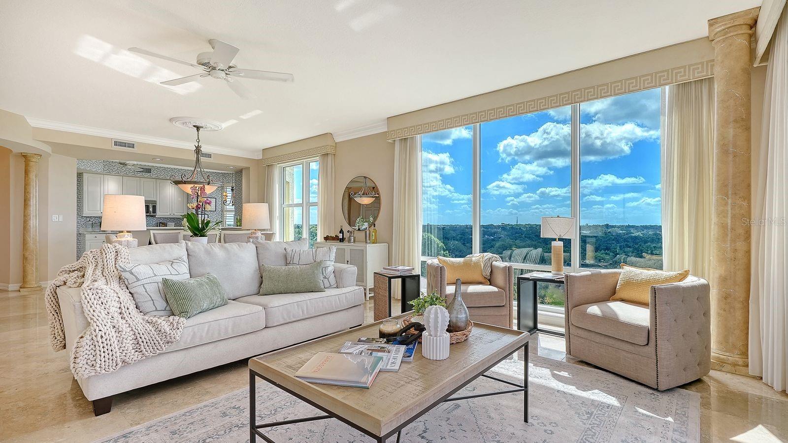 Image 15 of 97 For 385 North Point Road 701