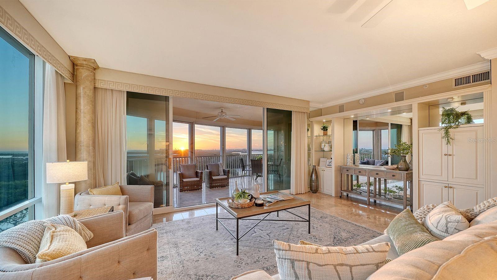 Image 18 of 97 For 385 North Point Road 701