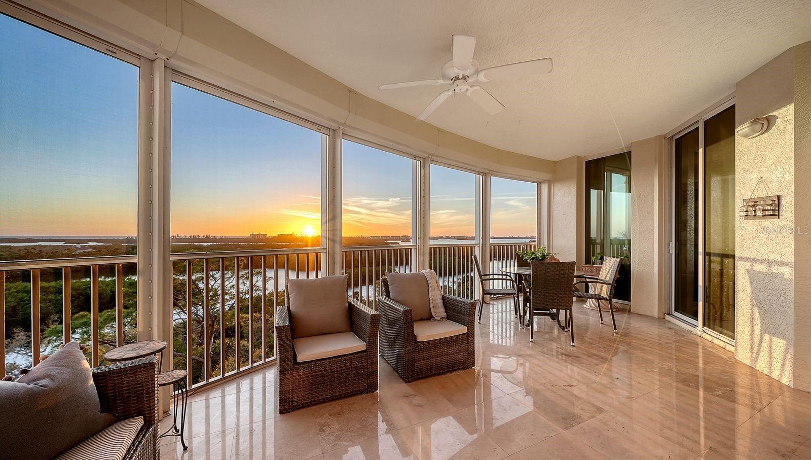 Image 2 of 97 For 385 North Point Road 701