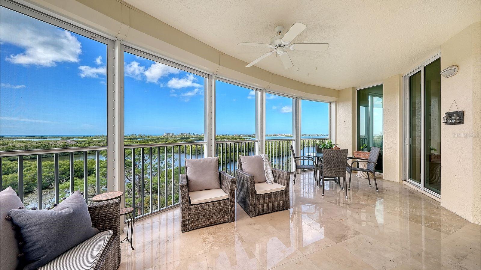 Image 22 of 97 For 385 North Point Road 701