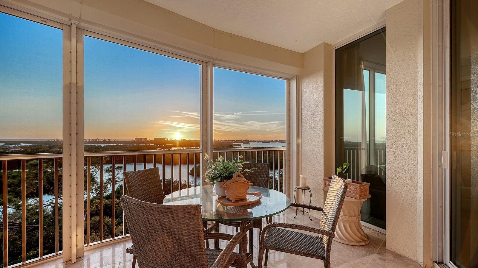 Image 25 of 97 For 385 North Point Road 701