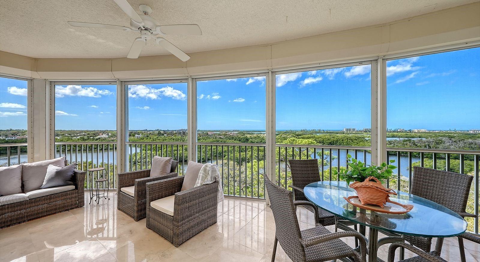 Image 26 of 97 For 385 North Point Road 701