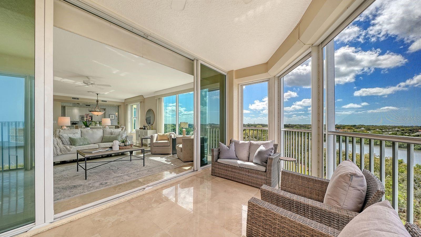 Image 27 of 97 For 385 North Point Road 701