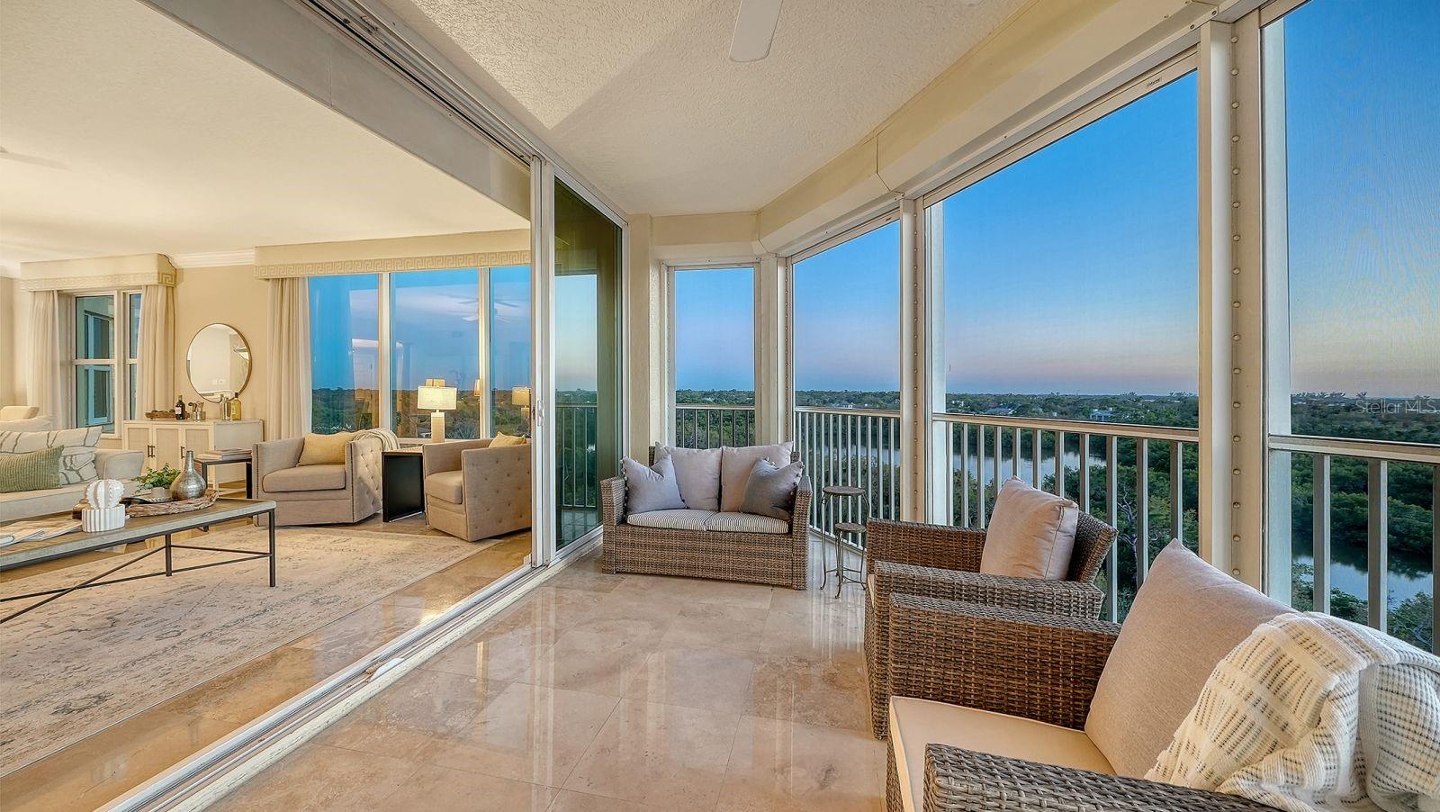 Image 28 of 97 For 385 North Point Road 701