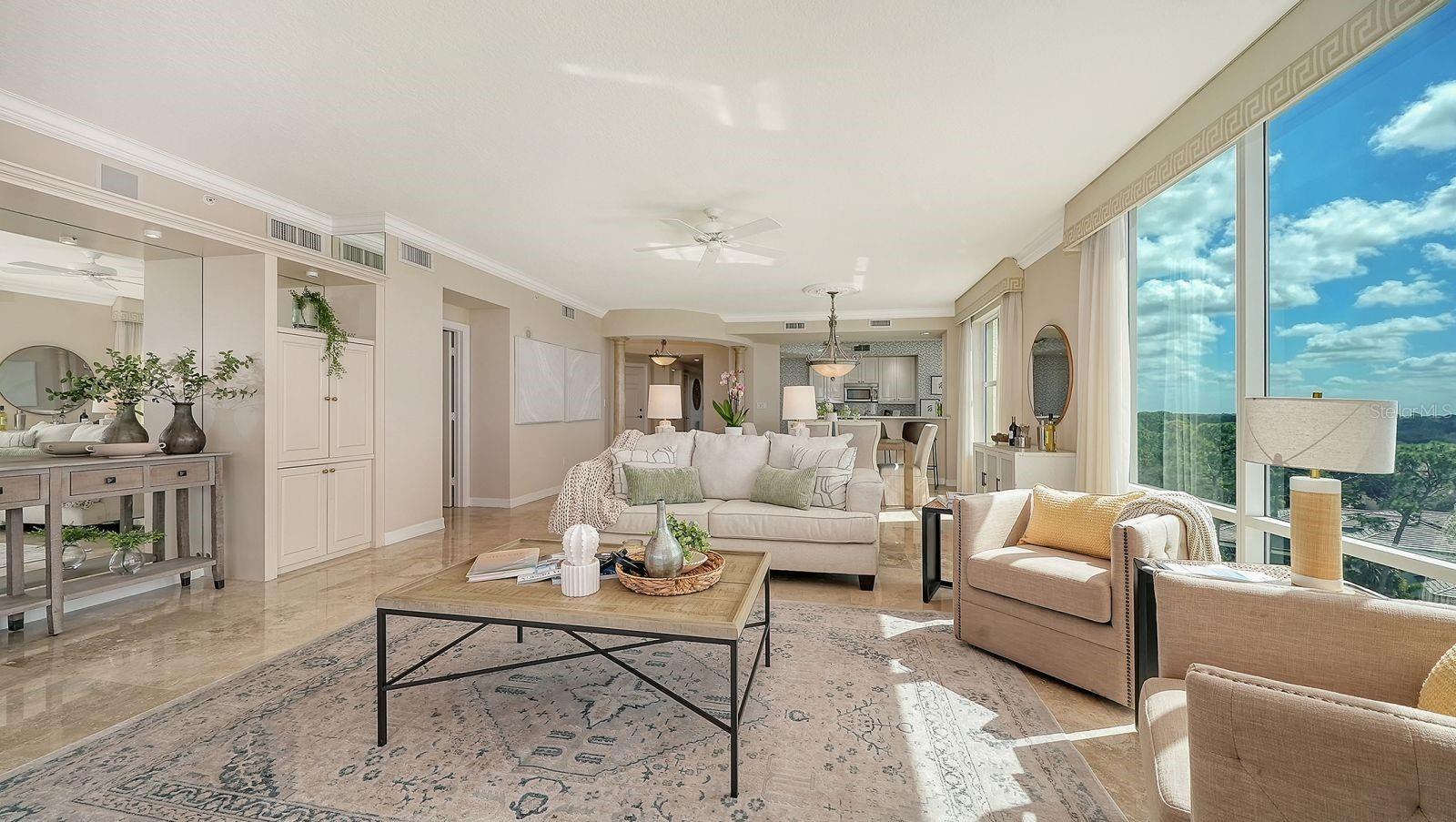 Image 32 of 97 For 385 North Point Road 701