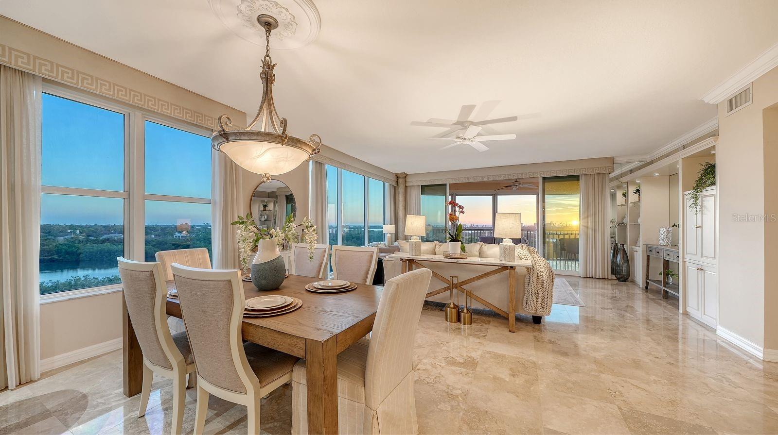 Image 33 of 97 For 385 North Point Road 701