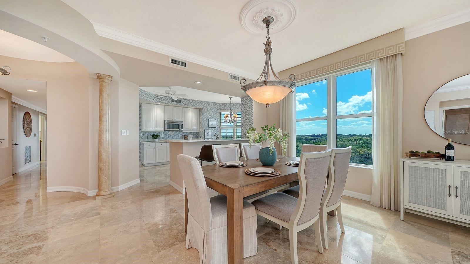 Image 34 of 97 For 385 North Point Road 701