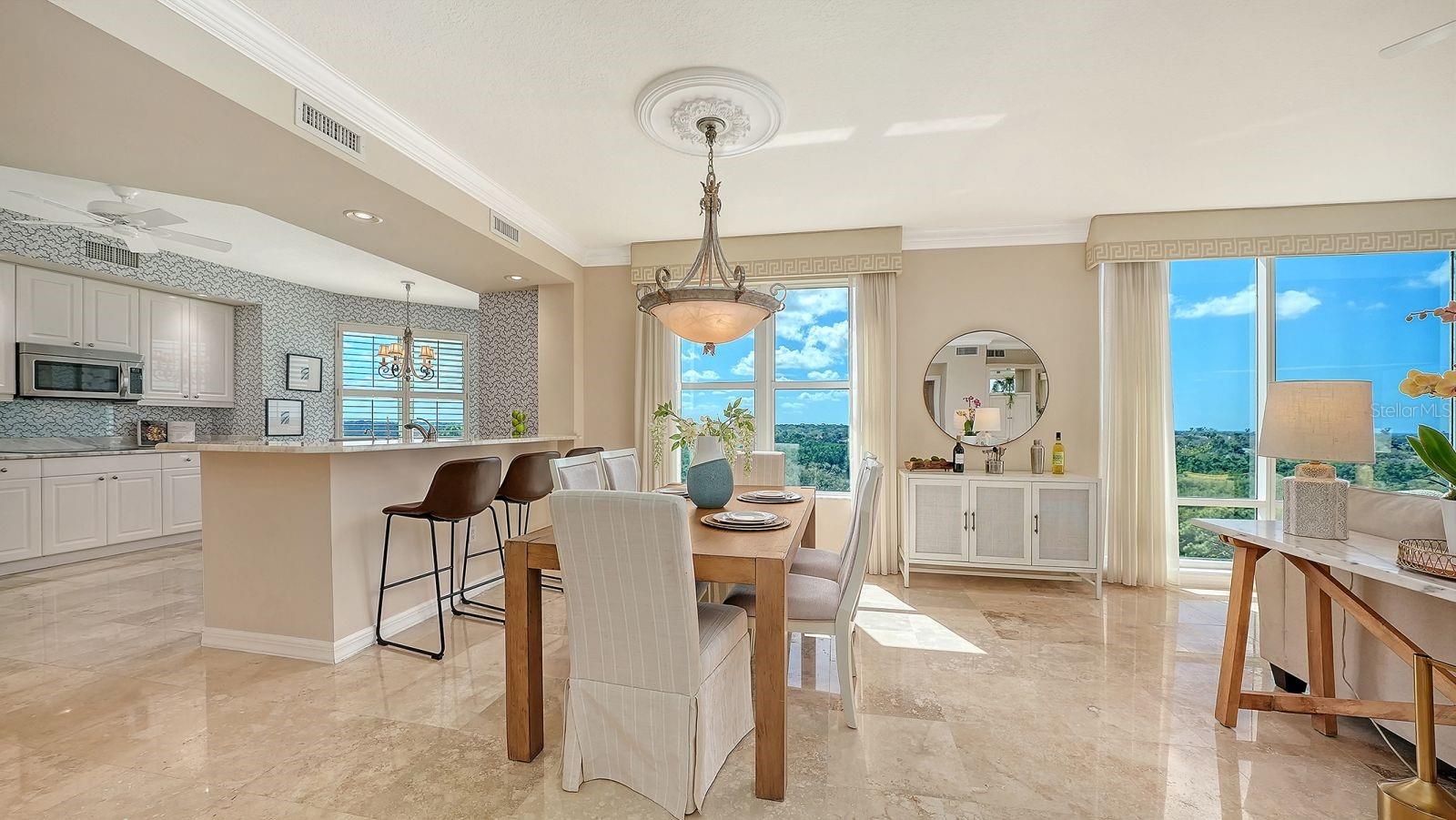 Image 35 of 97 For 385 North Point Road 701