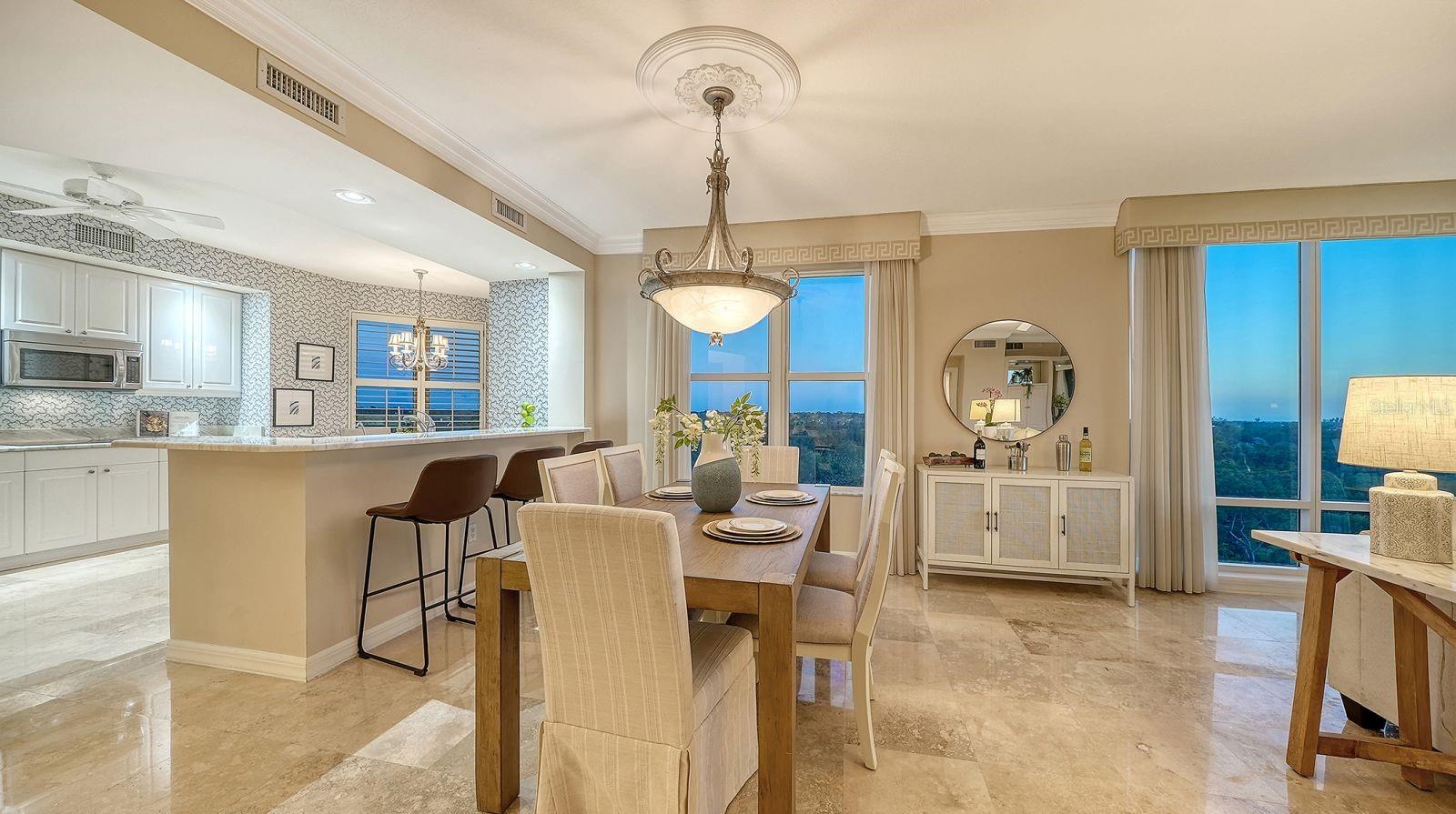 Image 36 of 97 For 385 North Point Road 701