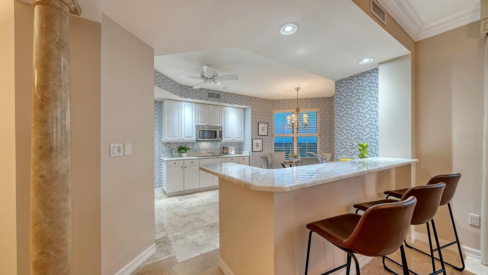 Image 38 of 97 For 385 North Point Road 701