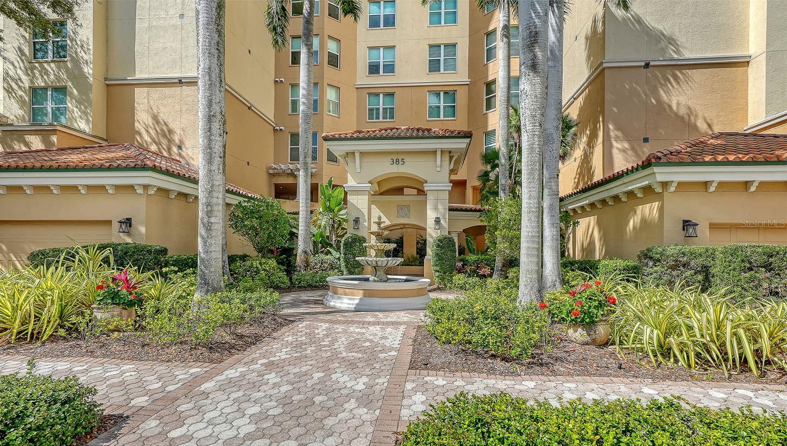 Image 4 of 97 For 385 North Point Road 701