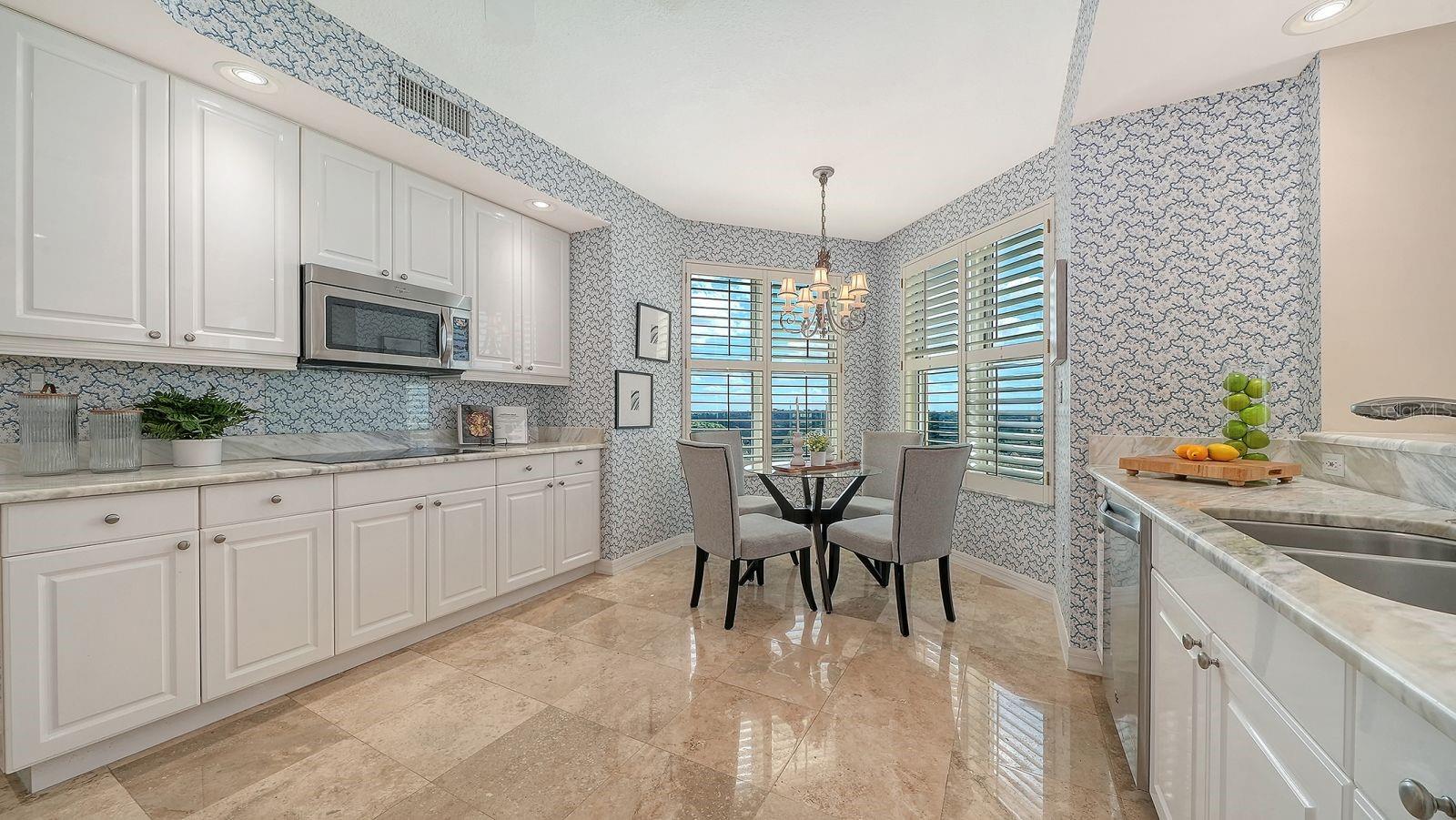 Image 40 of 97 For 385 North Point Road 701